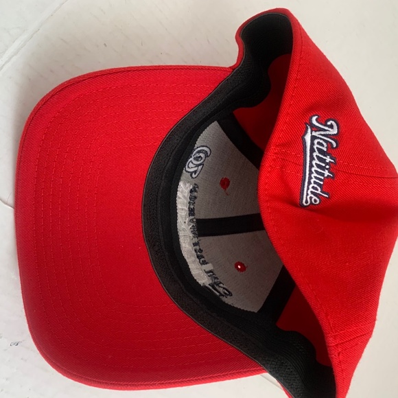 baseball Cup - Picture 2 of 2